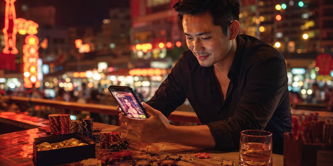 888b loan Tìm câu trả lời nhanh tại 888b loan