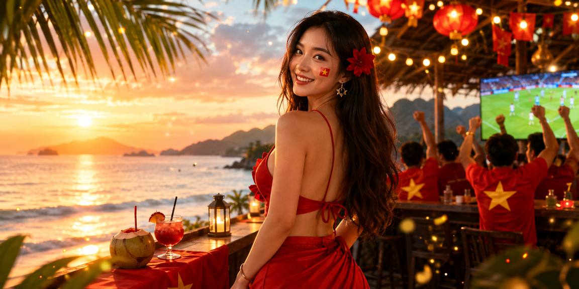 888b loan Bước vào sảnh casino trực tiếp của chúng tôi