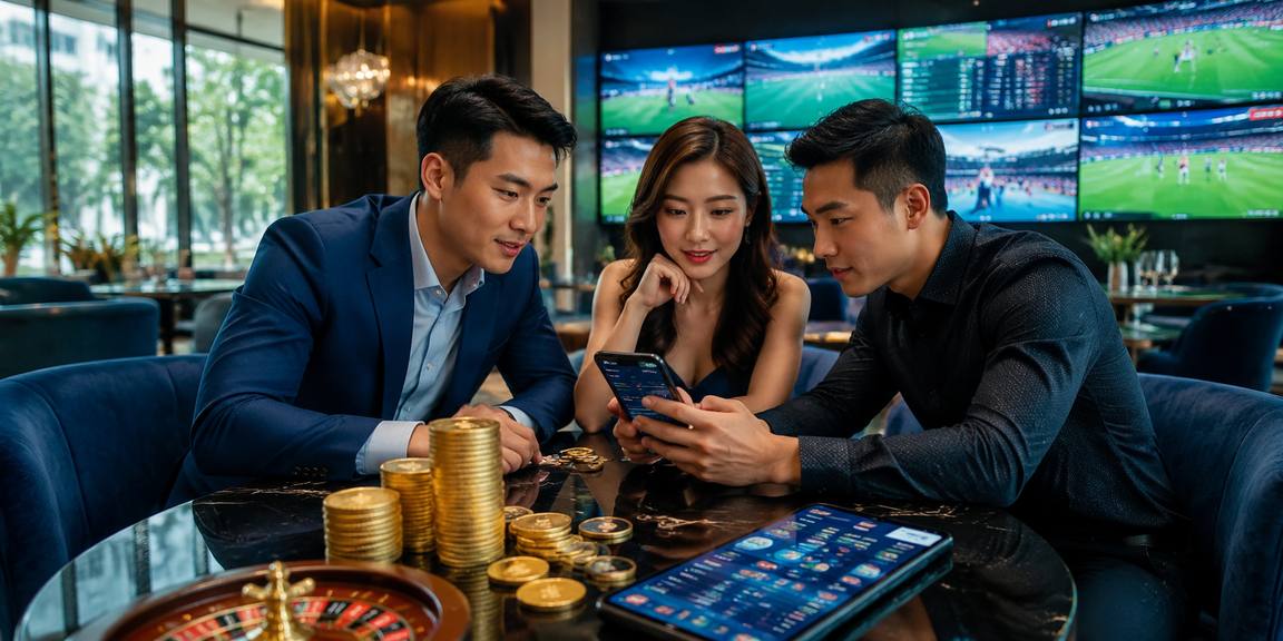 888b loan Tìm hiểu Dragon Tiger Cao Cấp tại sảnh chúng tôi