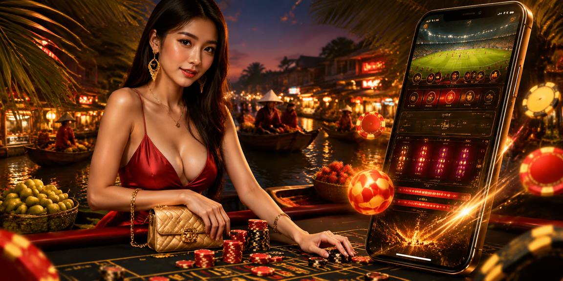 888b loan mobile gaming