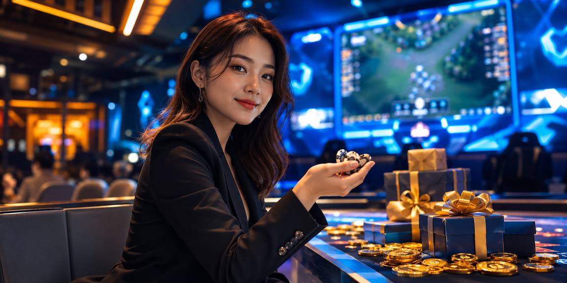 888b loan promo visual