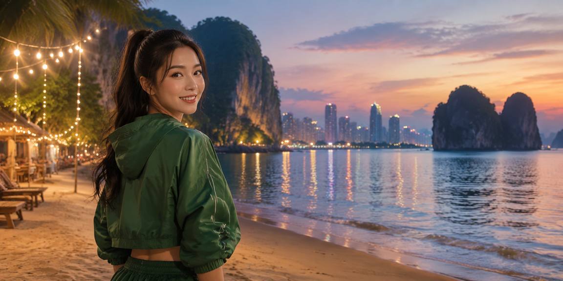888b loan Sảnh casino 888b loan – bàn chơi thật, kết quả thật