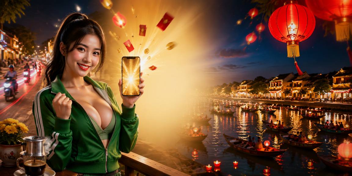 888b loan mobile gaming