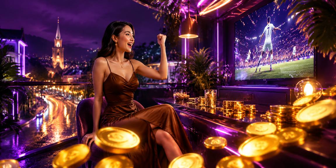 888b loan Chính sách bảo mật thông tin tại 888b loan
